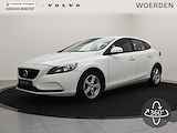 Volvo V40 T2 NORDIC NAVIGATIE PARK ASSIST BLUETOOTH 16INCH