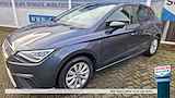 SEAT Ibiza 1.0 EcoTSI 95pk Style Business Intense