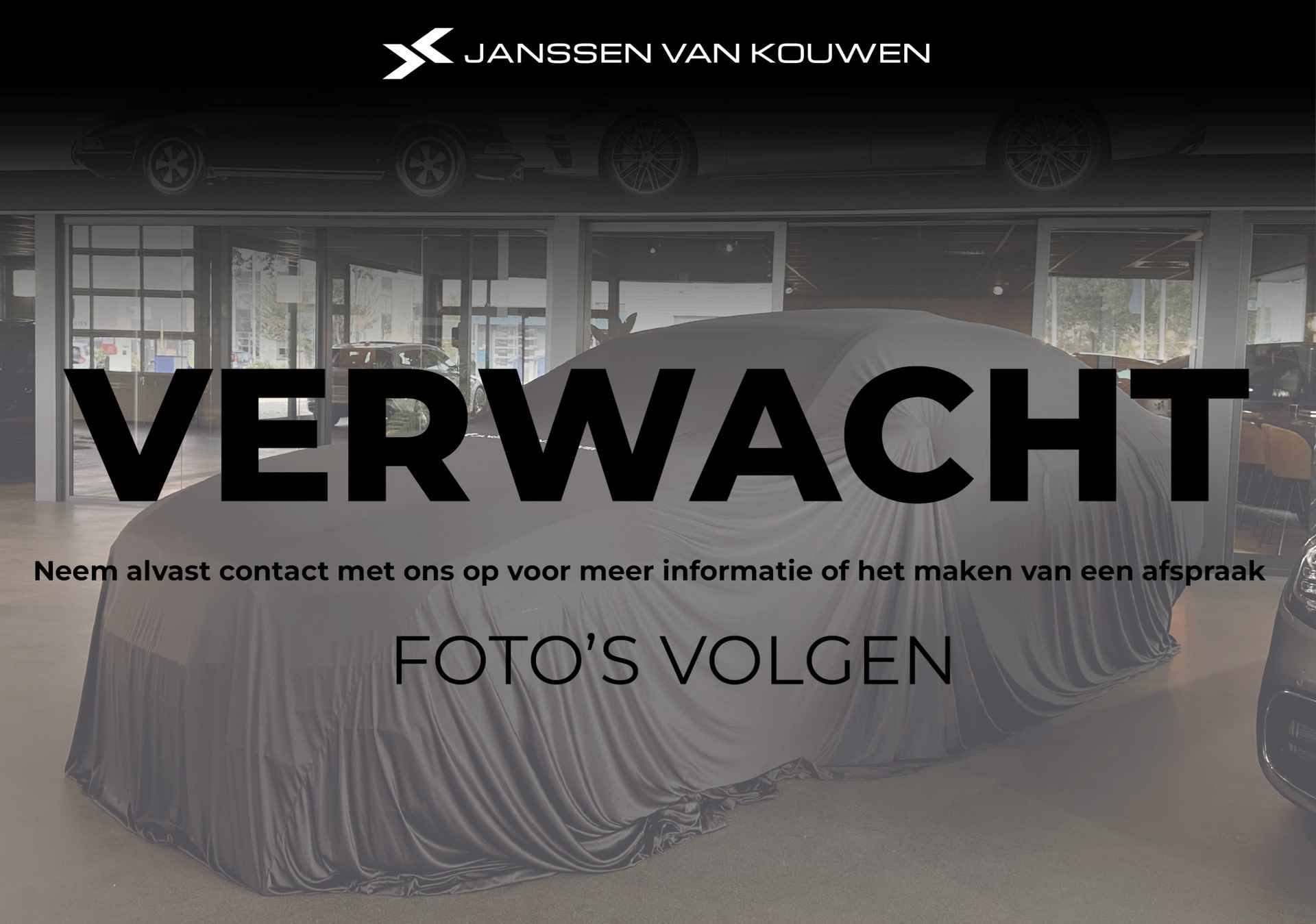 Opel Insignia BOVAG 40-Puntencheck