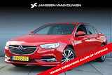 Opel Insignia Grand Sport 1.5T 165pk Innovation Aut. / OPC-line / Winterpack / Head-Up / IntelliLux