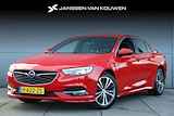 Opel Insignia Grand Sport 1.5T 165pk Innovation Aut. / OPC-line / Winterpack / Head-Up / IntelliLux