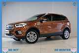 Ford Kuga 1.5 EcoBoost Titanium