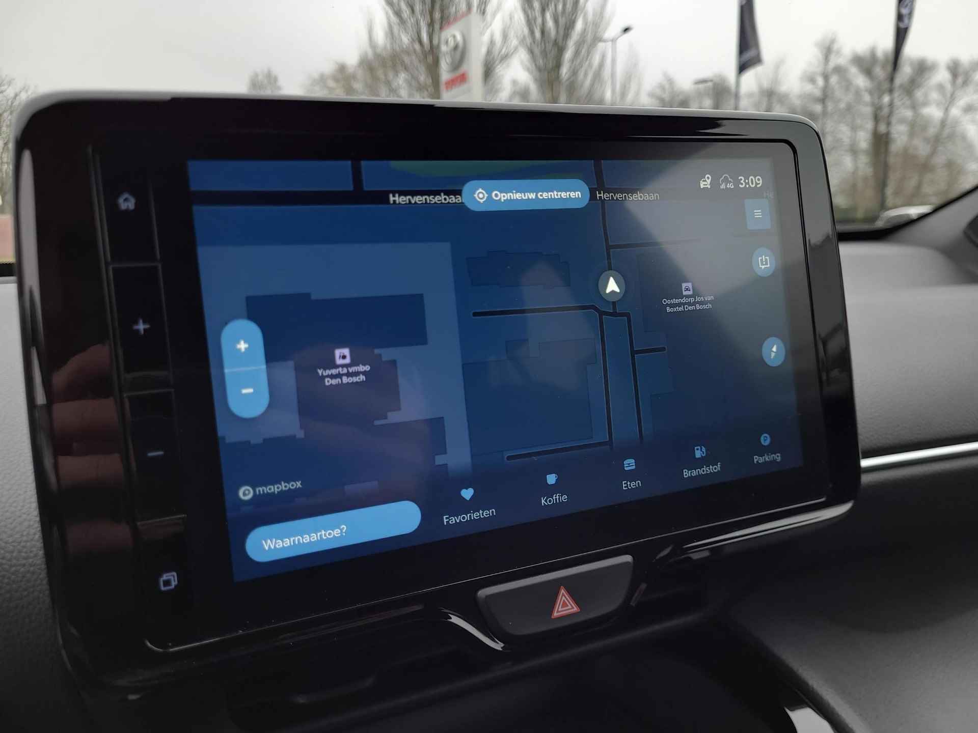 Toyota Yaris Cross 1.5 Hybrid Dynamic Automaat | Apple CarPlay | Navigatie | Rijklaarprijs incl. garantie | - 13/33