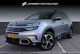 Citroen C5 Aircross 1.2 PureTech Business * Automaat * Leder * Keyless *