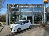 Hyundai I10 1.0i Comfort airco - cruise control 41000km !!!