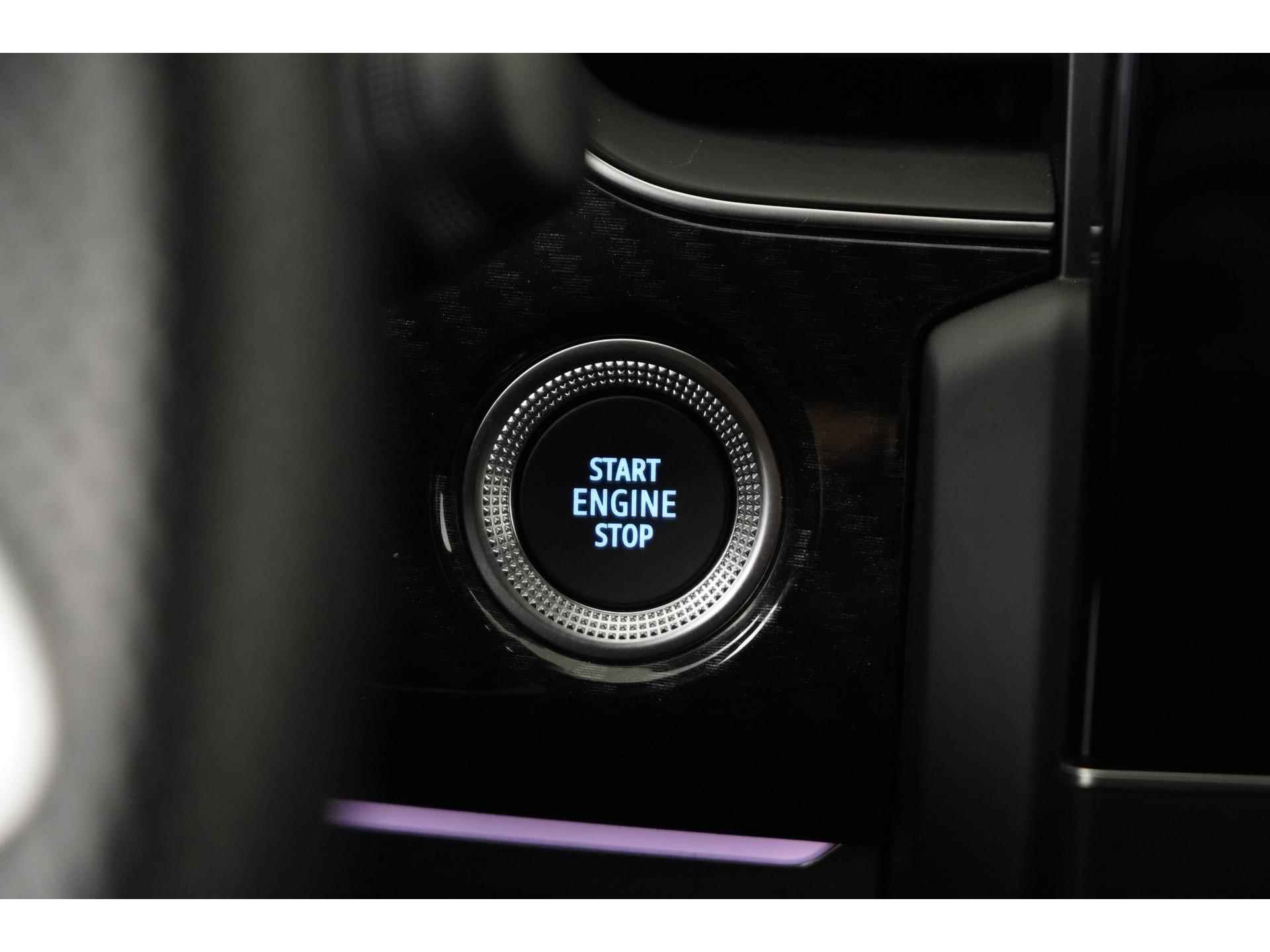 Renault Arkana 1.6 E-Tech Hybrid 145 R.S. Line | Elek stoelverst | Camera | Blind spot | Adapt cruise |  Zondag Open! - 32/42