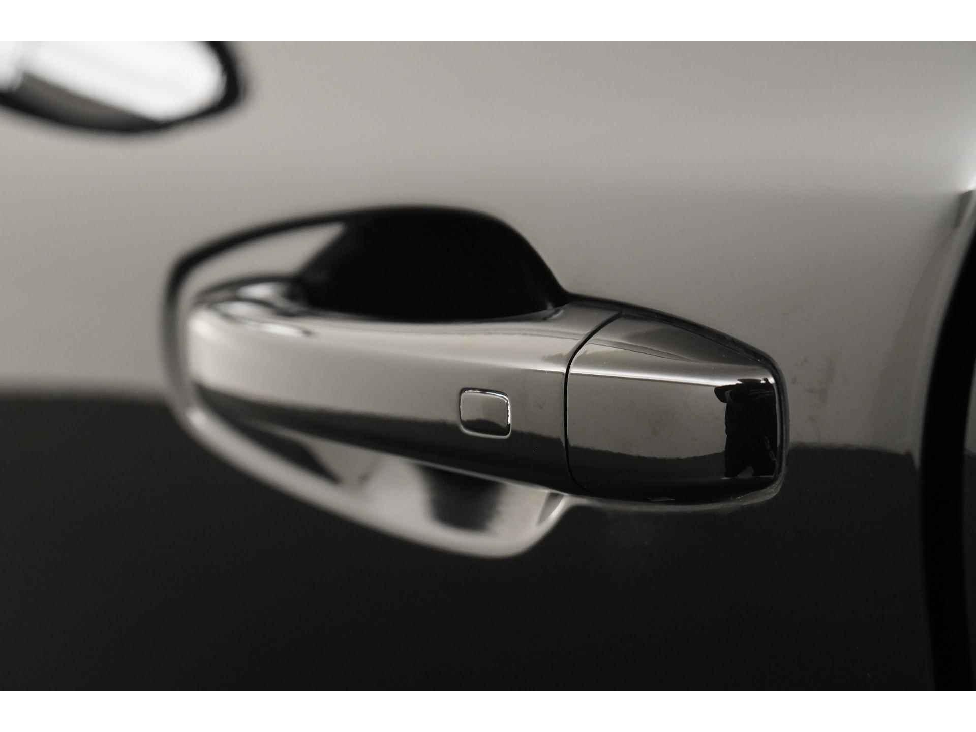 Renault Arkana 1.6 E-Tech Hybrid 145 R.S. Line | Elek stoelverst | Camera | Blind spot | Adapt cruise |  Zondag Open! - 40/42