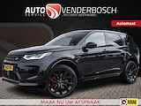 Land Rover Discovery Sport P250 2.0 R-Dynamic SE Pano | Memory | 20''