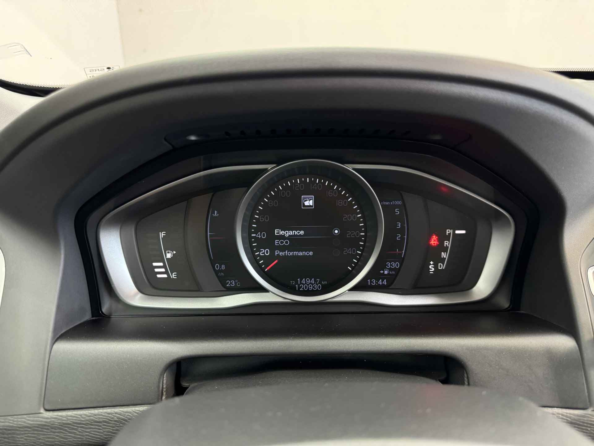 Volvo XC60 2.0 D4 FWD Ocean Race✅Open Dak✅Achteruitrijcamera✅Stoelverwarming✅Cruise Control✅Panoramadak✅Ocean Race✅Origineel Nederlands✅NAP✅ - 62/78