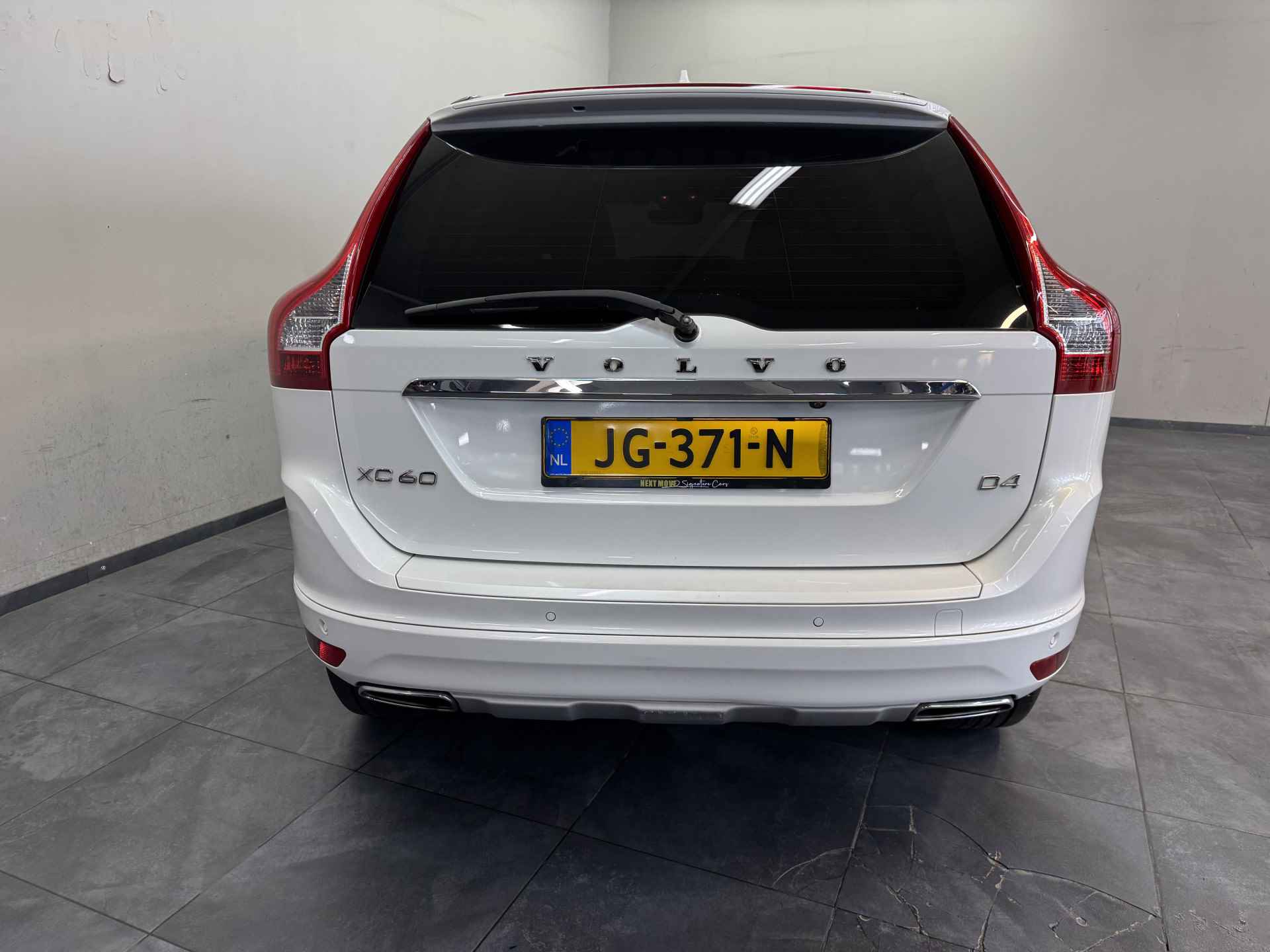 Volvo XC60 2.0 D4 FWD Ocean Race✅Open Dak✅Achteruitrijcamera✅Stoelverwarming✅Cruise Control✅Panoramadak✅Ocean Race✅Origineel Nederlands✅NAP✅ - 69/78