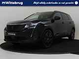 Peugeot 5008 1.2 PureTech 130PK GT Automaat | Black Pack | Navigatie | Elektrische Kofferklep