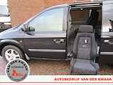 Chrysler Grand Voyager INSTAP HULP ZIE FOTO 3.3i V6 SE Luxe