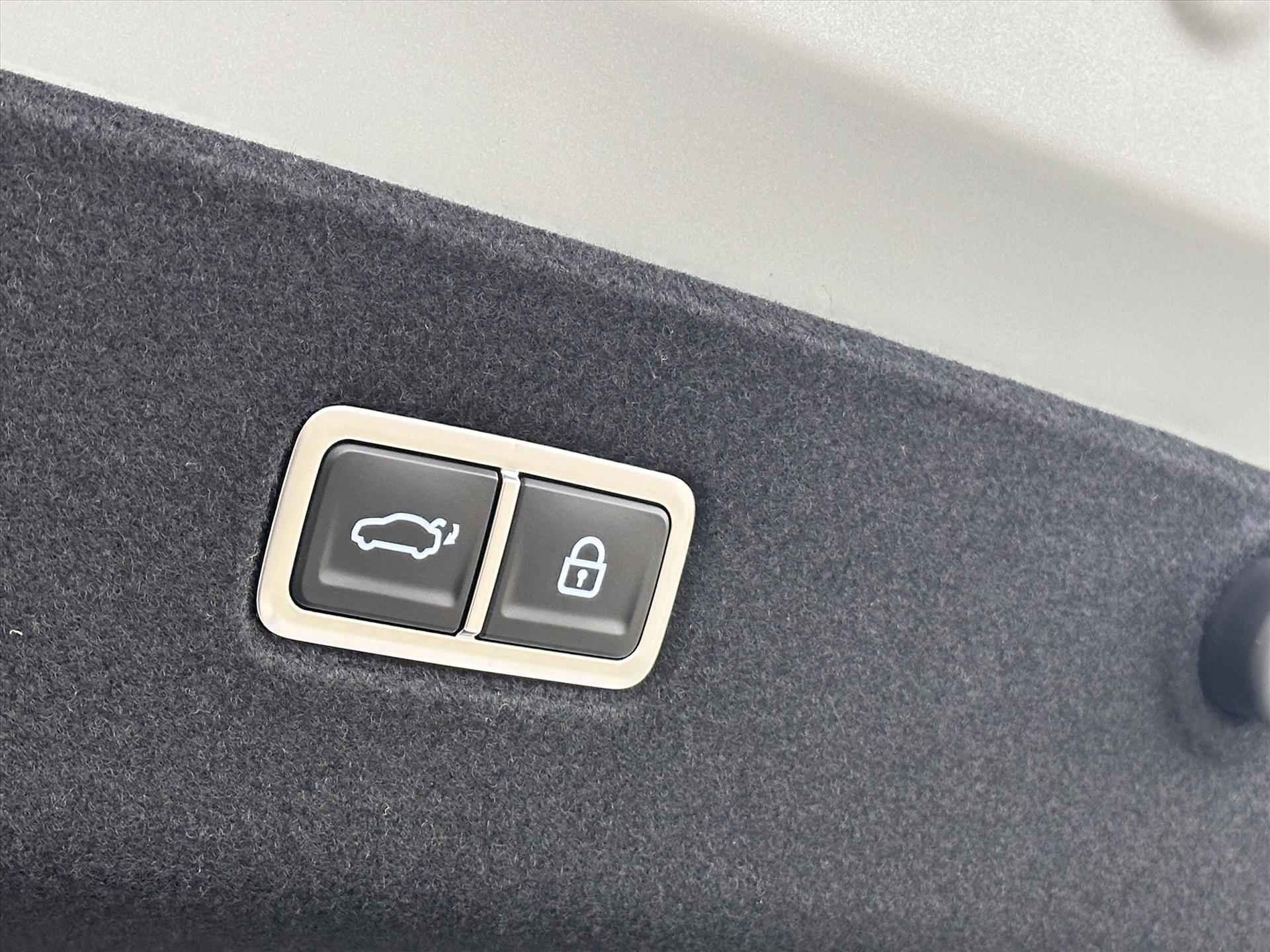 Hyundai Ioniq 6 77,4 kWh 229pk RWD Lounge | DAB+ | Apple Carplay | Bose Premium Sound | - 6/29