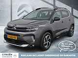 Citroën C5 Aircross Plug-in Hybrid 180pk Automaat Business Plus