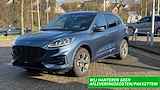 FORD Kuga 2.5 PHEV ST-LINE X / Trekhaak+AGR-sportstoel+Driver+Techno