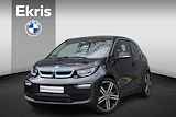 BMW i3 120Ah 42 kWh Parkeerpakket | Comfort pack advanced | Connectivity Pakket | Executive Edition