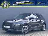 HYUNDAI Kona EV 64KWh 204pk 2WD Aut. Premium