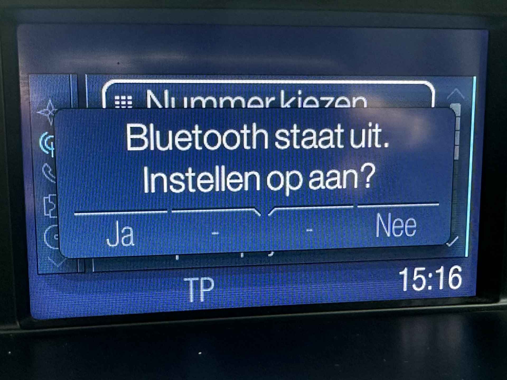 Ford Kuga 1.6 Titanium Plus 4WD | Panorama | 1ste Eigenaar | Volledige Historie | Cruise en Climate control | Winter pakket - 26/38