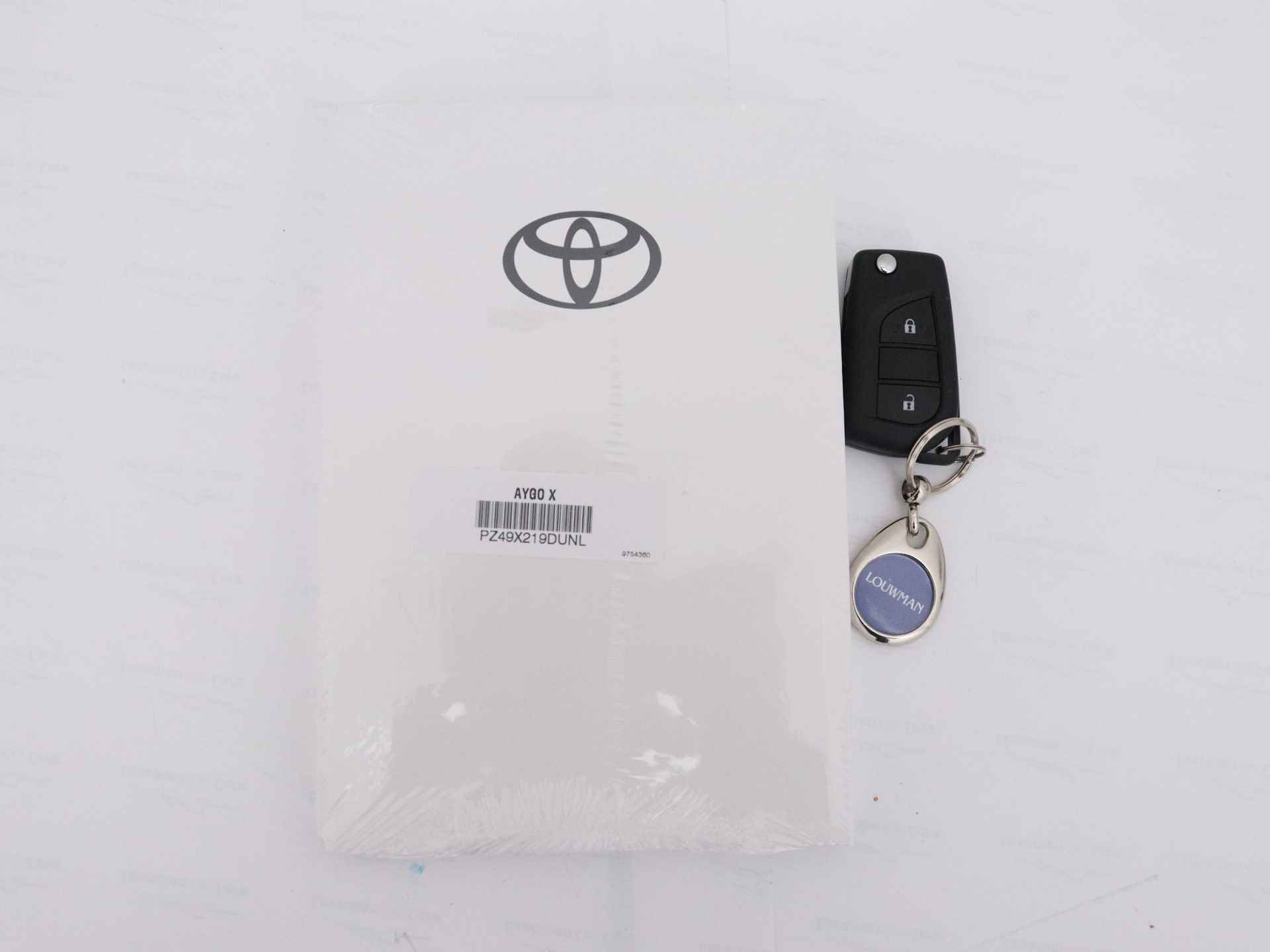 Toyota Aygo X 1.0 VVT-i MT Envy *Demo* | JBL-Audio | Navigatie | - 14/43