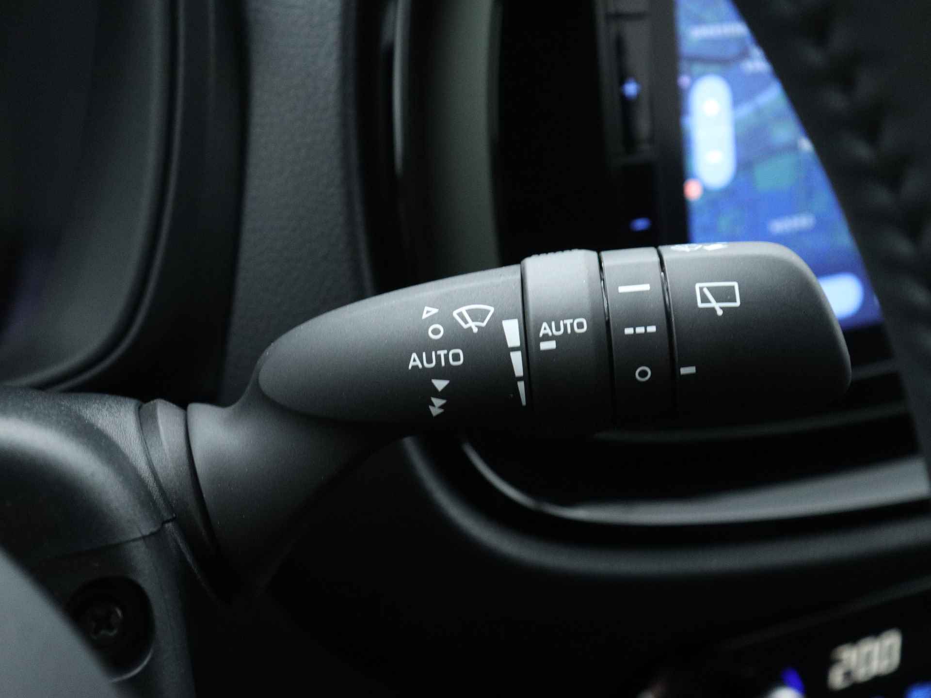 Toyota Aygo X 1.0 VVT-i MT Envy *Demo* | JBL-Audio | Navigatie | - 25/43