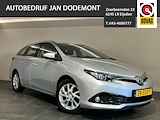 Toyota Auris 1.8 HYBRID TOURING SPORTS CVT Automaat / Clima / Cruise / Achteruitrijcamera