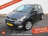 Opel KARL 1.0 ecoFLEX Edition, Automaat, 15000 KM!! Cruise control!