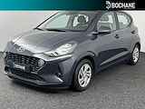 Hyundai i10 1.0 Comfort  | Airco | Apple CarPlay / Android Auto navigatie | Cruise Control |