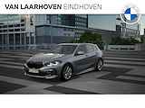 BMW 1-serie 118i M Sport Automaat / Panoramadak / Adaptieve LED / M Sportstoelen / Parking Assistant / Comfort Access / Live Cockpit Professional