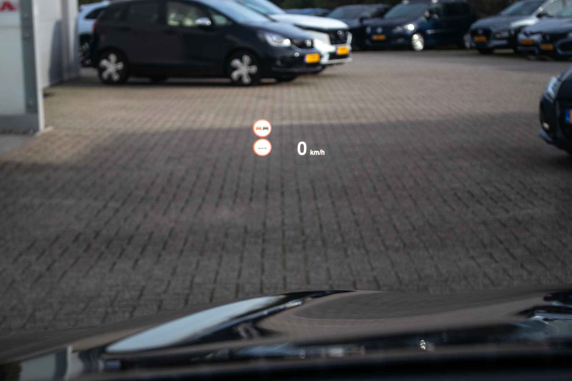 BMW X4 M40i High Executive Automaat 361 PK - All in rijklaarprijs | Schuifdak | Trekhaak wegkl. | Leder | Mem. stoelen | Nav - 20/61