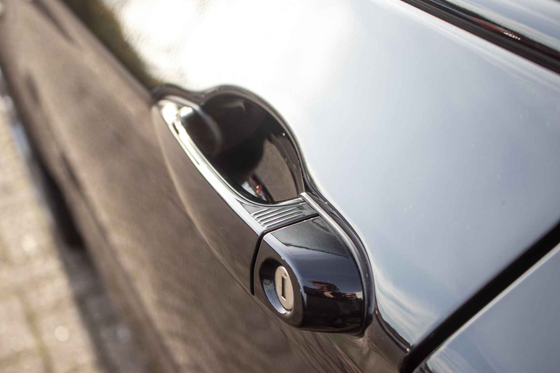 BMW X4 M40i High Executive Automaat 361 PK - All in rijklaarprijs | Schuifdak | Trekhaak wegkl. | Leder | Mem. stoelen | Nav - 42/61