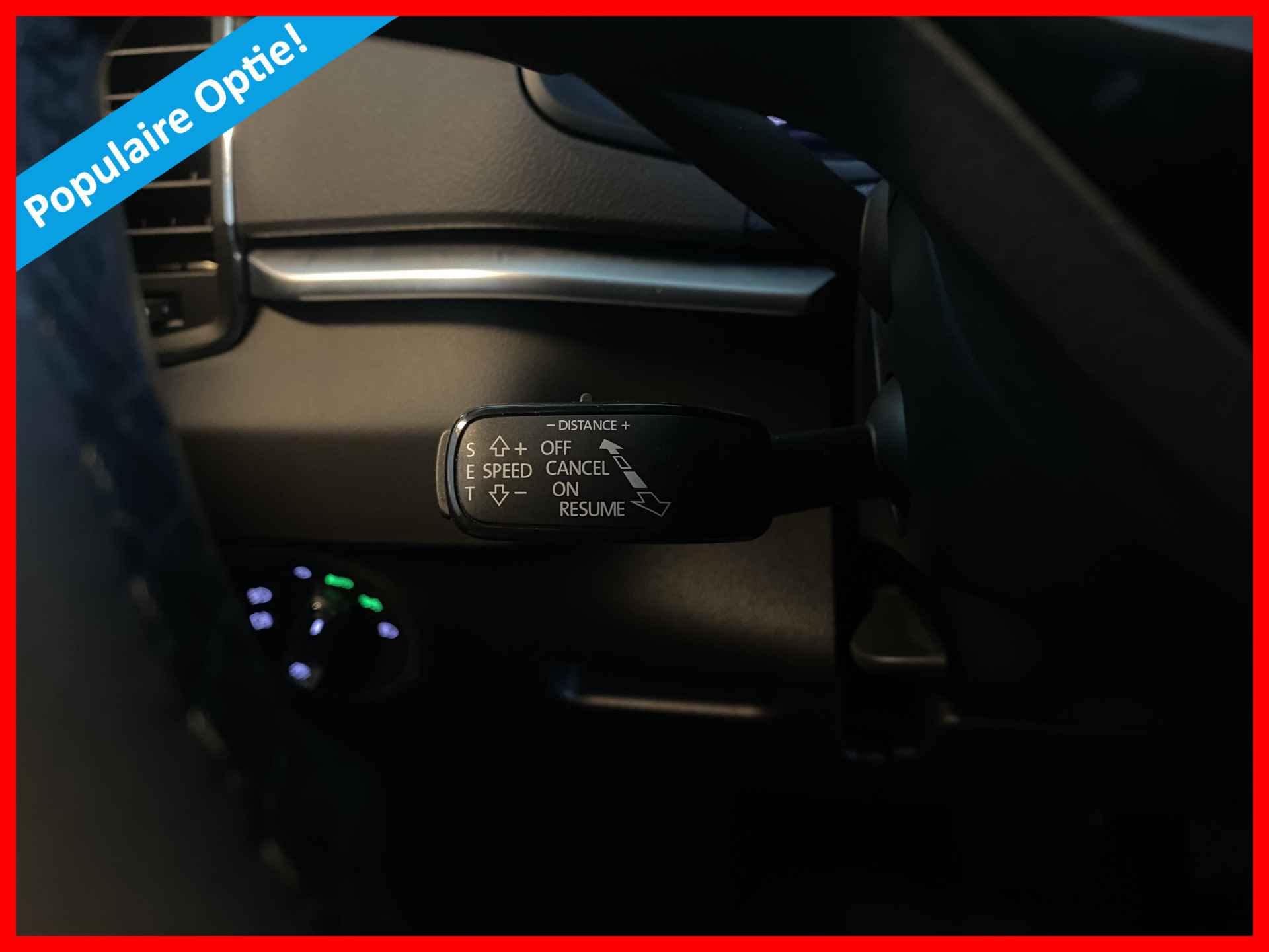 Škoda Karoq 1.5 TSI ACT Style | Automaat | Apple CarPlay | Navi | Climate Control | DAB | Verwarmde Voorruit | - 34/44