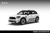 MINI Countryman Cooper S ALL4 | UNTAMED EDITION | PREMIUM PLUS PAKKET