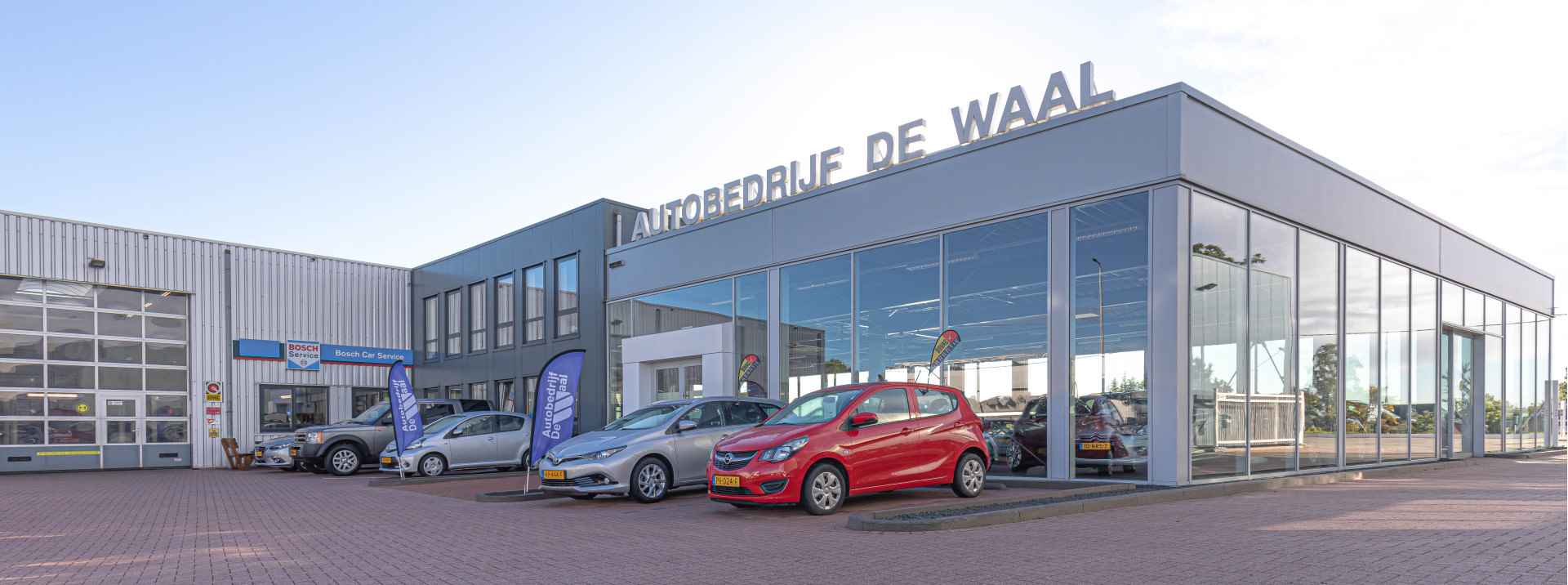 Volkswagen Polo 1.4 TDi 90pk Comfortline Exec.Plus 5-drs. NAVI/CARPLAY/AIRCO/CRUISE/PDC/BTW/2E EIGENAAR! - 50/73