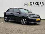 Opel Corsa 1.2 Turbo GS-Line Luxe met Groot-Navi/Camera, Climate Controle, Donker Glas, Armsteun