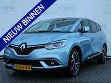 Renault Grand Scénic TCe 140 EDC Bose TREKHAAK | NAVI | NL AUTO | BOSE