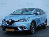 Renault Grand Scénic TCe 140 EDC Bose TREKHAAK | NAVI | NL AUTO | BOSE