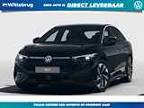 Volkswagen ID.7 Pro Business 77 kWh