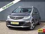 Opel Ampera-E Business executive 60 kWh 1e-eig, Opel-Dealer-Onderh, 12-Mnd-BOVAG, NL-Auto, Leer, Navigatie/Apple-Carplay/Android-Auto, Cruisecontrol, Achteruitrijcamera, Keyless-Entry/Start, Parkeersensoren-V+A, Licht-Zicht-Pakket, Stoelverwarming, Stuurverwarming, Lm-Velgen-17Inch, Privacy-Glas