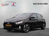 Hyundai i20 1.0 T-GDI Comf.Smart