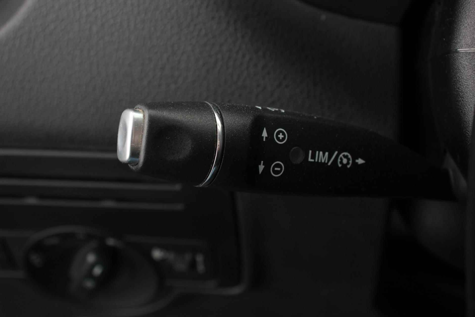 Mercedes-Benz Vito Tourer 114 CDI Automaat Pro Extra Lang 8 persoons | Navigatie | Airco | Cruise Control | - 17/29