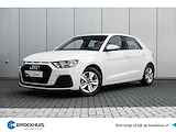 Audi A1 Sportback 25 TFSI Pro Line S-Tronic 7 | Audi virtual cockpit | Apple Carplay & Android Auto | Multifunctioneel lederen stuurwiel