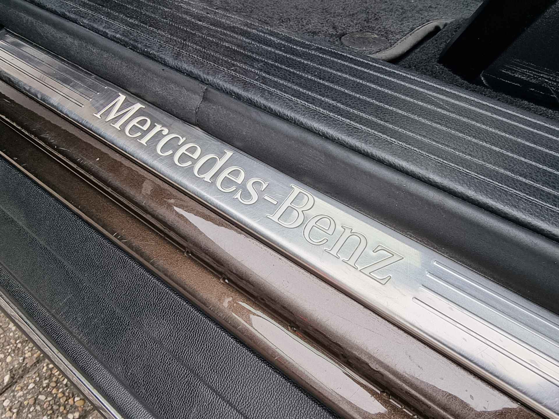 Mercedes-Benz GLE 400 4MATIC AMG Sport Edition * Trekhaak * 360 Camera * - 19/43