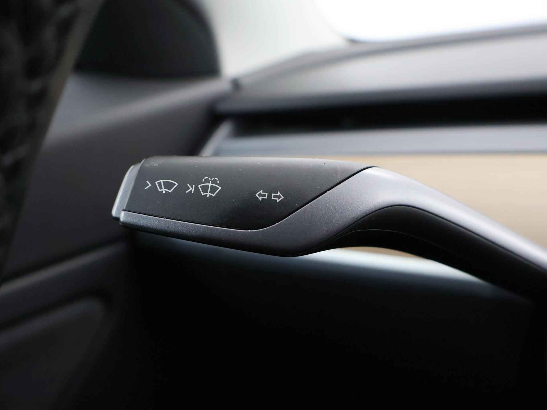 Tesla Model 3 Long Range 75 kWh  | Autopilot | Panoramadak | Navigatie | Adaptief Cruise Control | Bluetooth | Climate control | - 27/33