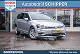 Volkswagen Golf Variant 1.4 TSI Highline