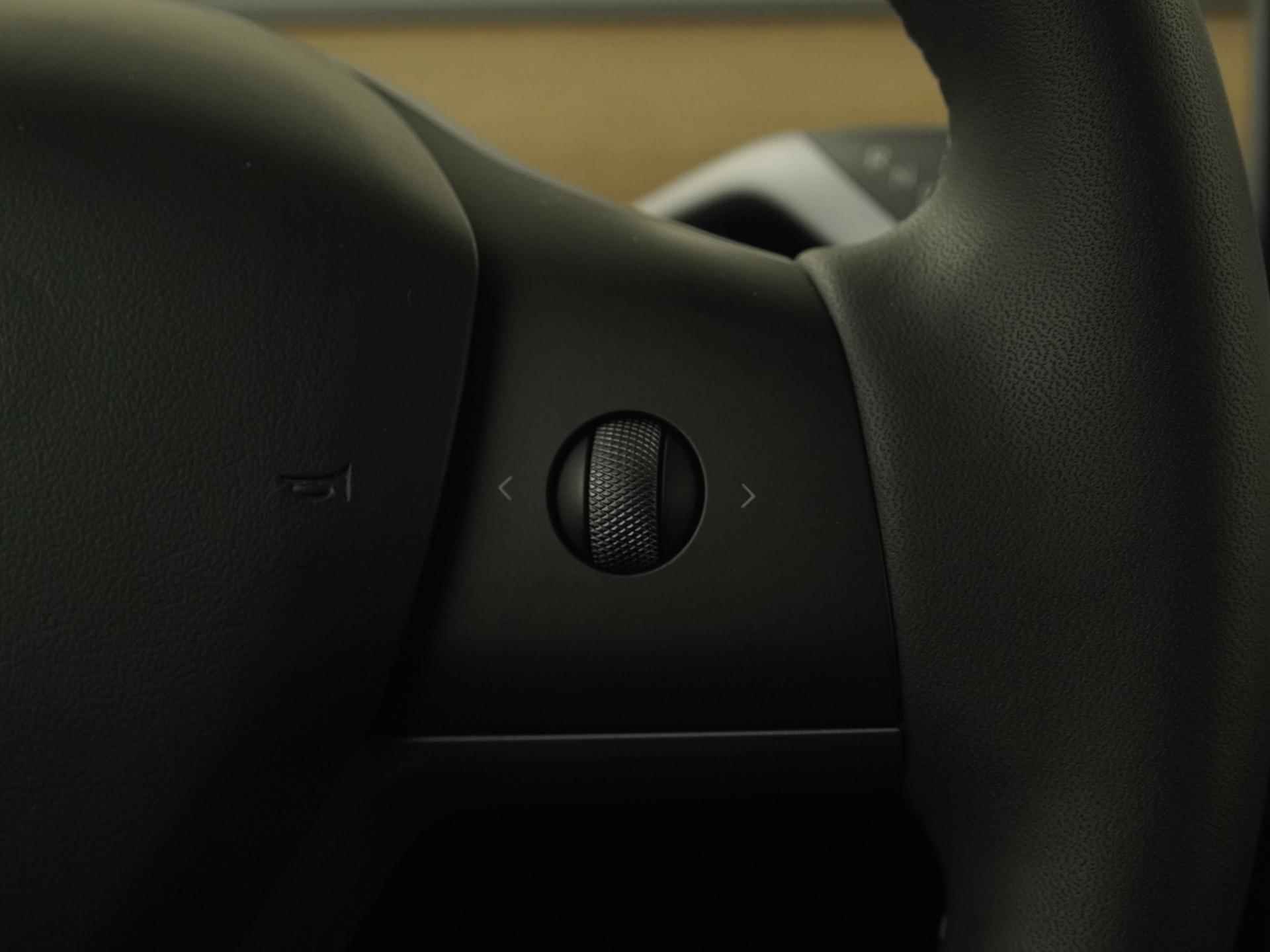 Tesla Model Y Long Range AWD Dual | Camera | Adapt.cruise | Blind spot | Premium audio | Zondag open! - 8/33