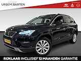 SEAT Ateca 1.5 TSI Style Business Intense | automaat