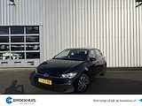 Volkswagen Polo 1.0 TSI 96PK Life | Fabrieksgarantie 2027 | Parkeersensoren V+A | Apple Carplay/Android Auto | Adaptieve Cruise Control | 15''LM