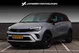 Opel Crossland 1.2 Turbo GS Line * Trekhaak * AppleCarplay & Android Auto *