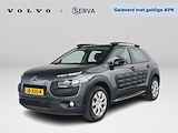 Citroën C4 Cactus PureTech Business | Stoelverwarming | Trekhaak