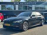 BMW 3-serie 330i High Executive| M-SPORT| STOELVERWARMING| AMBIENT LIGHT| INCL. 12 MAANDEN BOVAG GARANTIE|